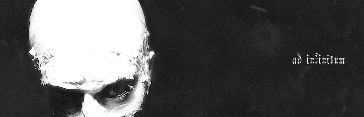 Pagina de start a forumului Foto.MyForum.ro